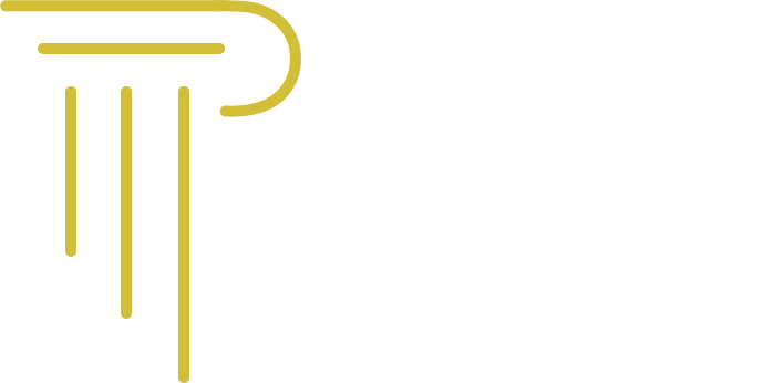 Studio Legale Palazzoni