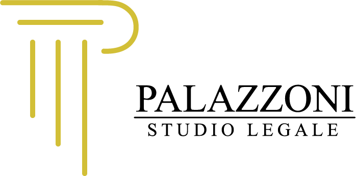 Studio Legale Palazzoni